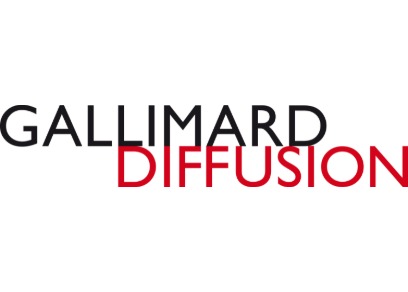 Gallimard Diffusion Gallimard Diffusion